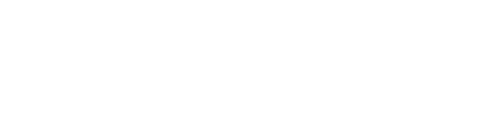 INNSJO